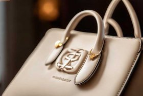 名牌包标志以及名字 - 名牌包名字和标志