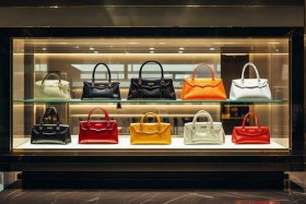 名牌包包价格排行 名牌包包价格排行榜