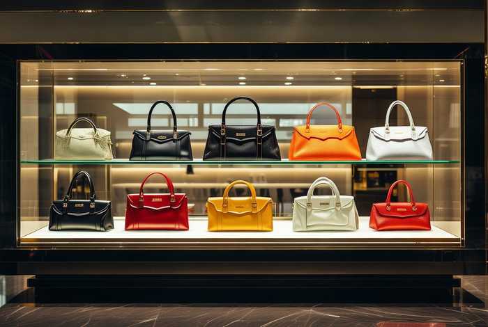 名牌包包价格排行 名牌包包价格排行榜