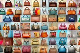 女包品牌名字大全10000个；女包品牌名字大全10000个图片