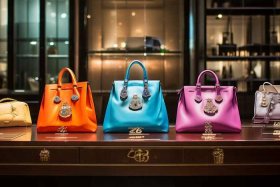 女士包包品牌前十名奢侈女包；女士包包品牌前十名的价格