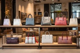 既便宜又有档次的包包品牌有哪些；既便宜又有档次的包包品牌有哪些牌子