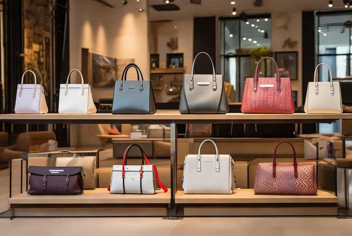 既便宜又有档次的包包品牌有哪些；既便宜又有档次的包包品牌有哪些牌子