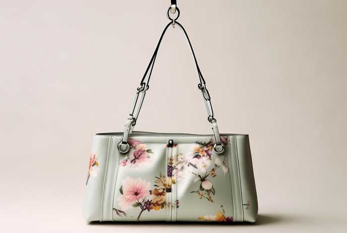 女包大包单肩 - 女包大包单肩包好看吗