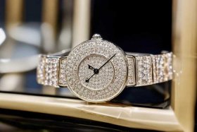 卡地亚女款名表全图 - 卡地亚女款手表图片及价格旗舰店