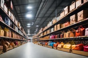 河北箱包批发总基地；河北箱包批发总基地有哪些