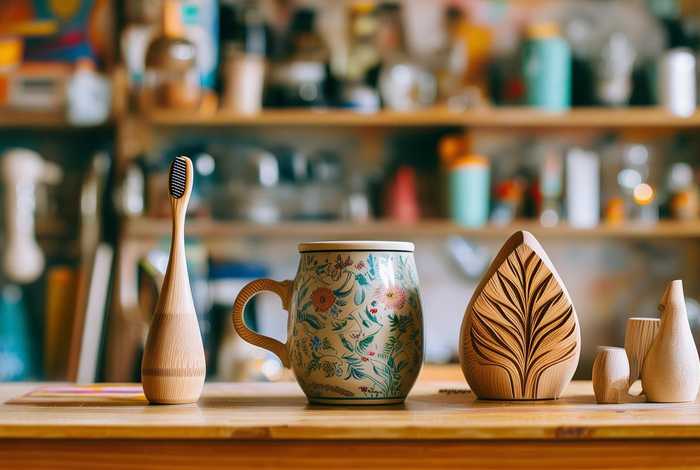 三个字的生活用品名称、三个字的生活用品名称大全