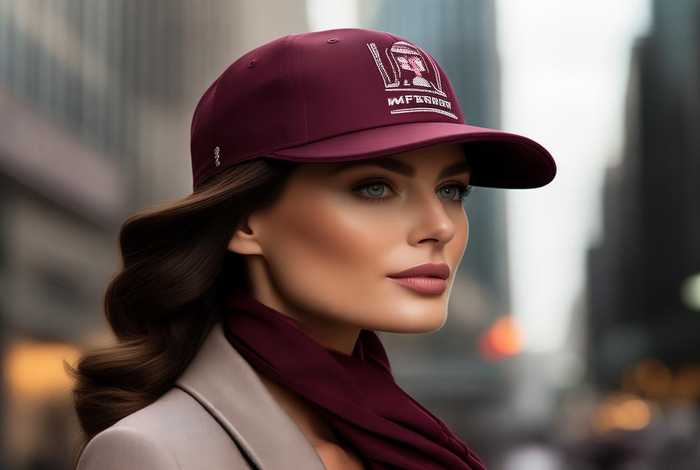 女士高档棒球帽 女士高档棒球帽品牌