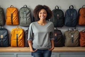 哪一款背包好，哪一款背包好用又实惠