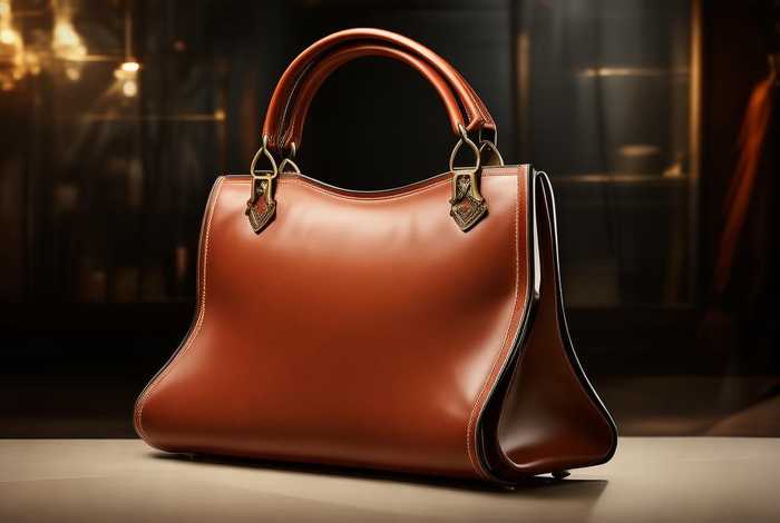 女士小众包包 女士小众包包推荐