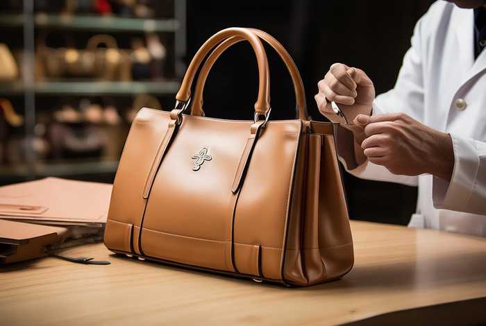 奢侈品包包修复，奢侈品包包修复品是什么