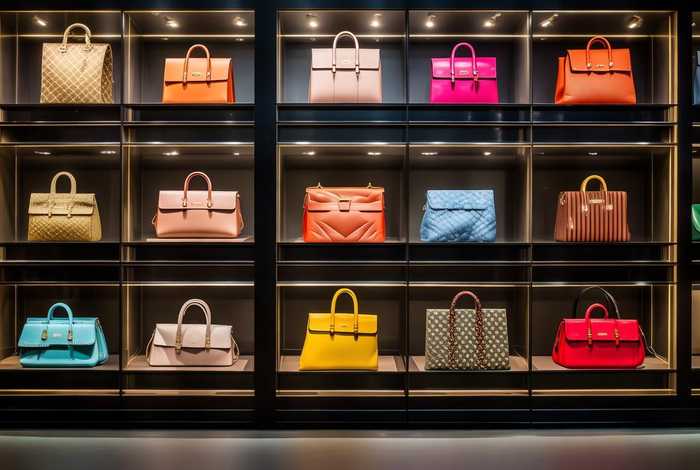 女士包包品牌前十名图片男士包 女士包包品牌前十名叫什么名 女士包包品牌前十名图片男士包 女士包包品牌前十名叫什么名