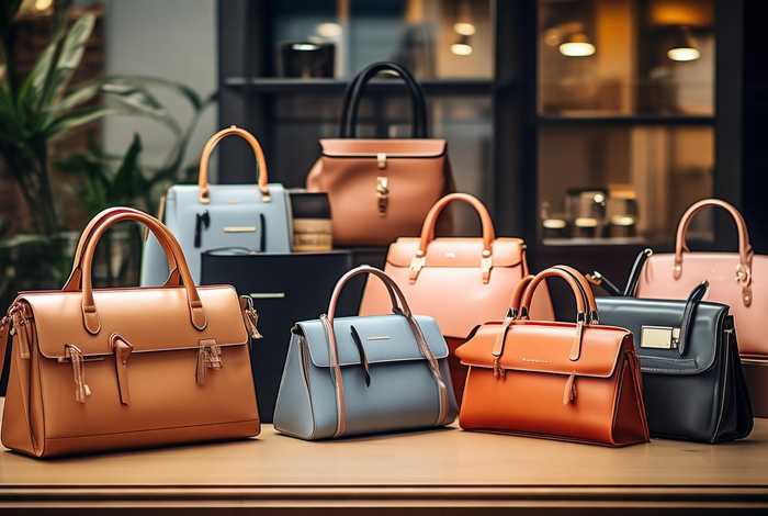 女款包包轻奢品牌大全（女款包包轻奢品牌大全及价格）