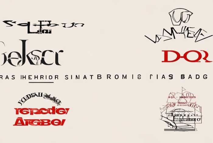 女包十大奢侈品牌排行榜,女包十大奢侈品牌排行榜标志图 女包十大奢侈品牌排行榜,女包十大奢侈品牌排行榜标志图