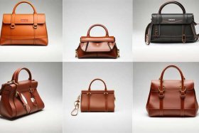 女士小包包品牌、女士小包包品牌前十名