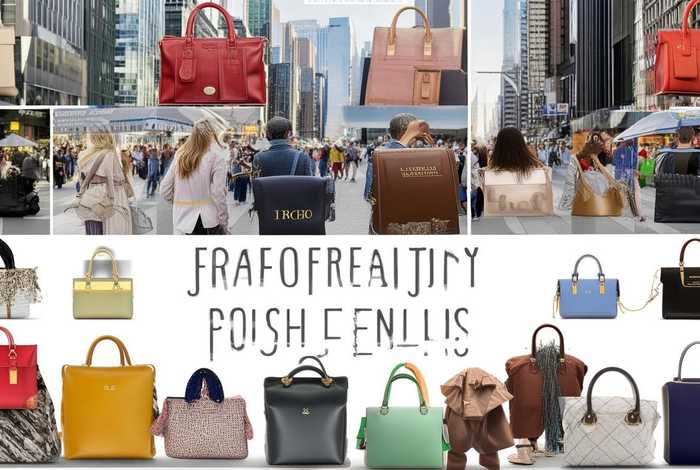 几百的包包品牌，几百的包包品牌排行榜