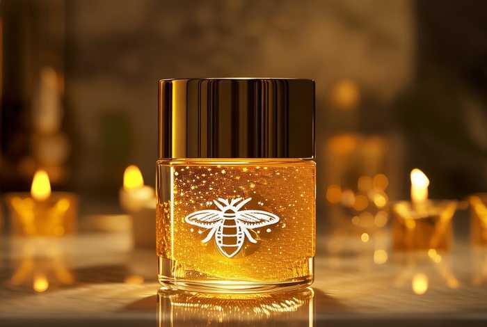 蜜蜂标志的奢侈品牌子 - 蜜蜂标志的奢侈品牌子护肤品 蜜蜂标志的奢侈品牌子 - 蜜蜂标志的奢侈品牌子护肤品