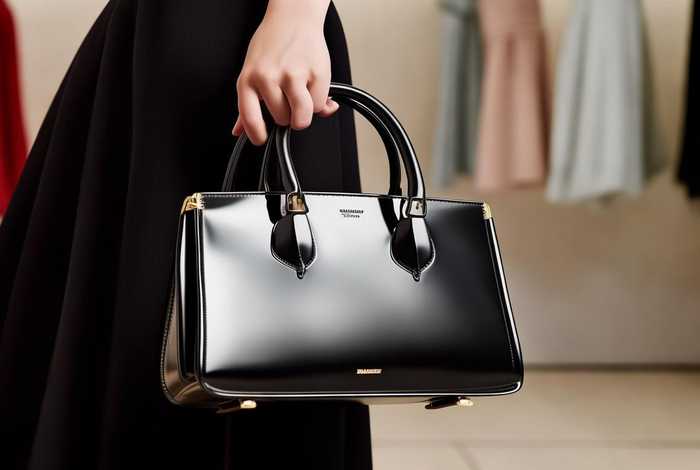 女士名牌包包品牌（女士名牌包包品牌排行榜前十名有哪些）