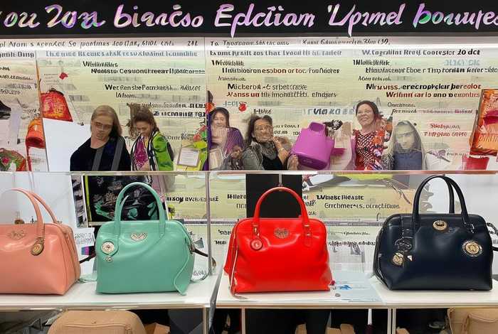 三元里特价女包2023最新款价格表；三元里哪家包最好