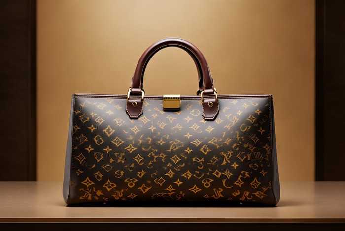 路易威登全球官网 - 路易威登品牌官网