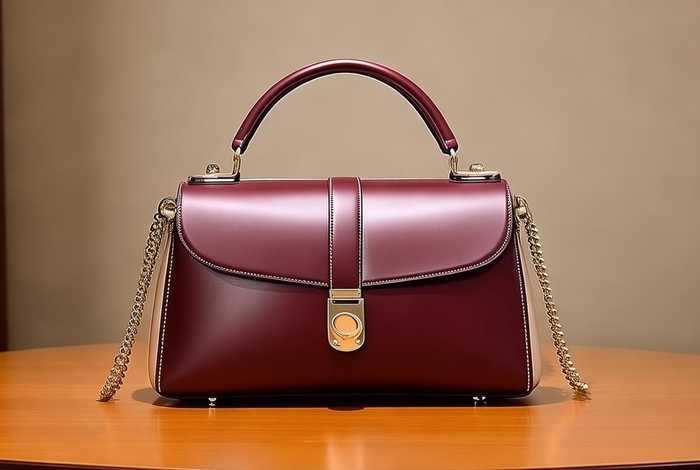 轻奢女包品牌300到500元左右 轻奢女包品牌300到500元左右有哪些