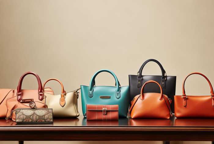 女士 包包、女士包包款式大全