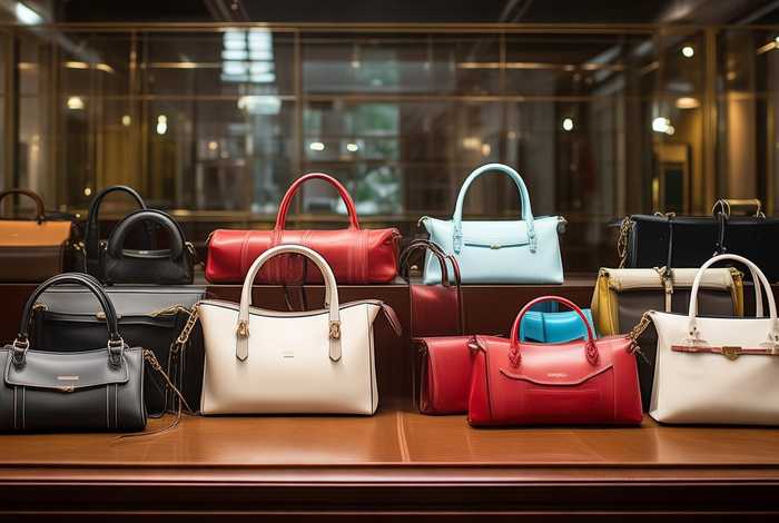 欧洲包包品牌大全，欧洲包包品牌大全及价格