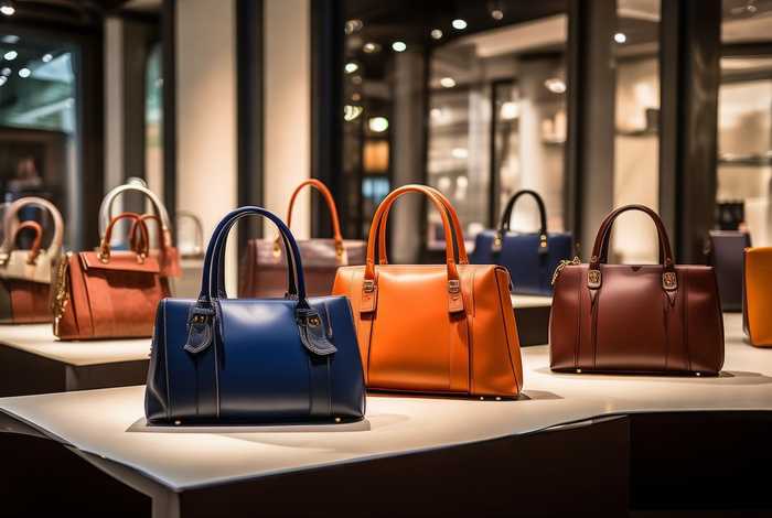 女包品牌排行榜前十名国产（女包品牌排行榜前十名国产图片）