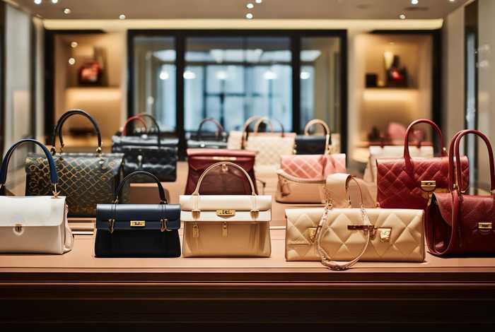 奢侈品包保值率，奢侈品包保值率怎么样