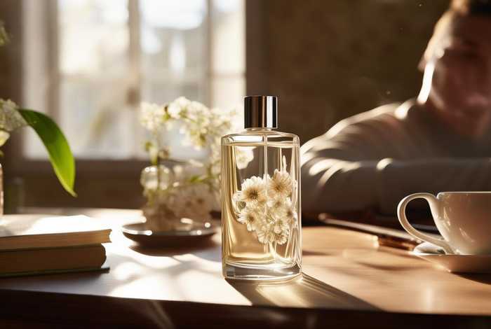 男生清淡香水推荐 - 男生清淡香水推荐知乎 男生清淡香水推荐 - 男生清淡香水推荐知乎