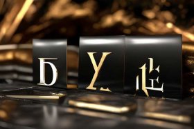 三个字的奢侈品品牌 三个字的奢侈品品牌有哪些