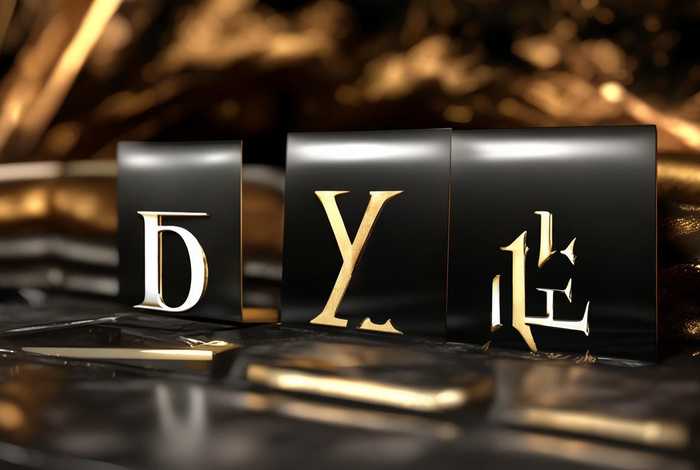 三个字的奢侈品品牌 三个字的奢侈品品牌有哪些