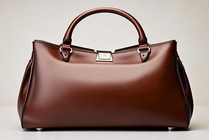 两千左右全新女包推荐；两千左右的女包品牌推荐