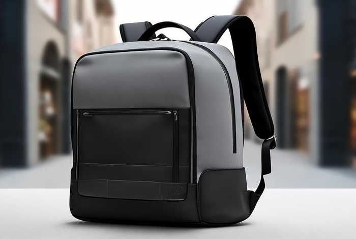 男生包包牌子推荐(男生包包牌子推荐图片) 男生包包牌子推荐(男生包包牌子推荐图片)