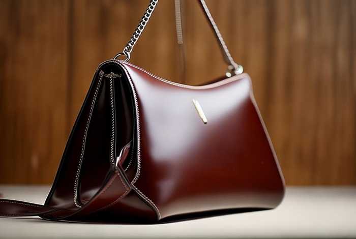 品牌女士包 - 品牌女士包蒄池4千多