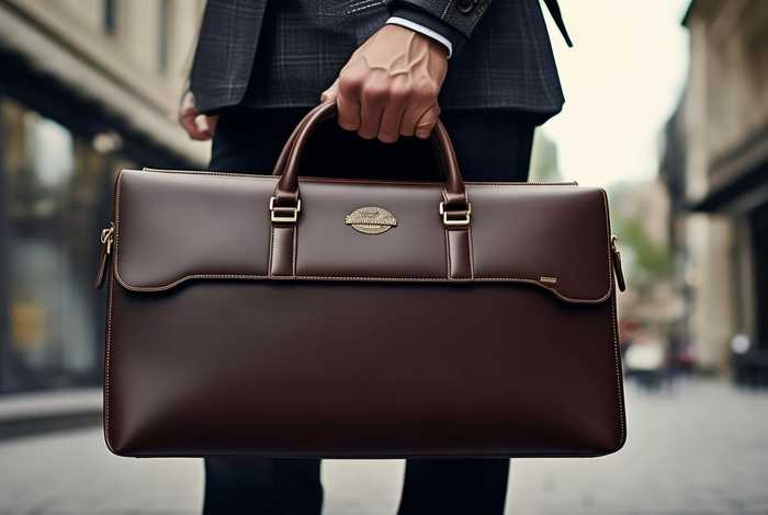 男士名包品牌有哪些（男士名包品牌有哪些牌子）