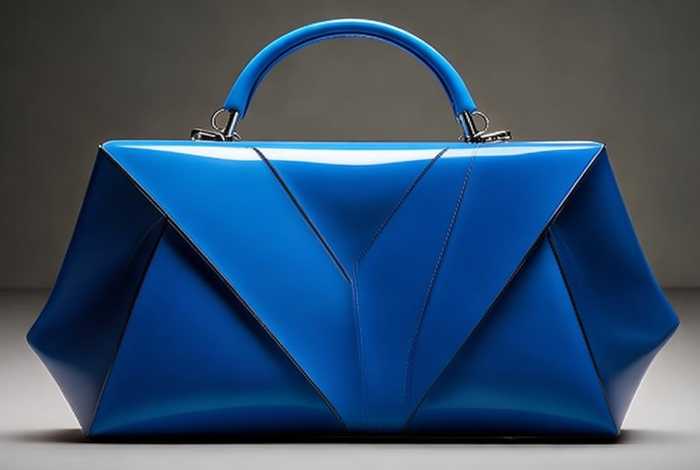 今年最流行的包包女款式，今年最流行的包包女款式图片