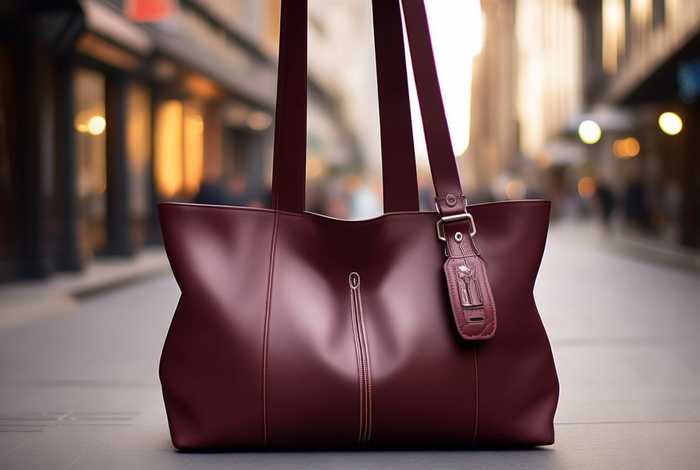 女生喜欢的包包是哪种类型(女生喜欢的包包是哪种类型的) 女生喜欢的包包是哪种类型(女生喜欢的包包是哪种类型的)