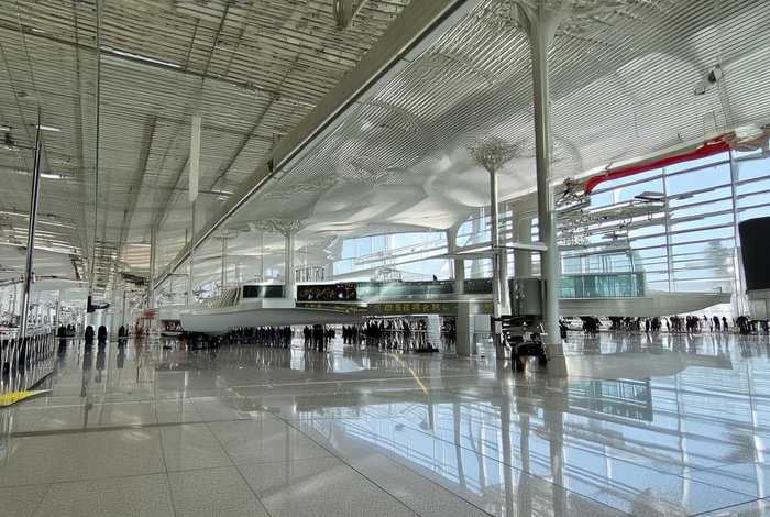 免税店包包价格便宜多少；免税店包包价格便宜多少钱