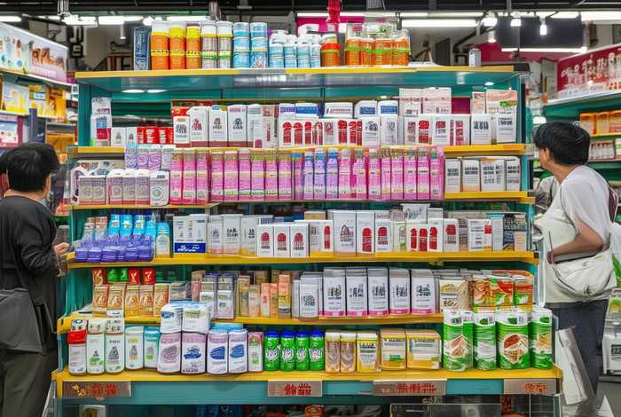 国产护肤品牌大全；国产护肤品牌大全排名