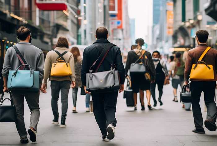 男士双肩包品牌排名,男士双肩包品牌排名前十 男士双肩包品牌排名,男士双肩包品牌排名前十