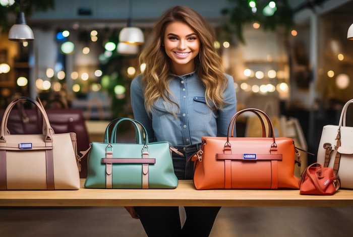 女生包包品牌推荐500以内（女生包包品牌推荐500以内左右）