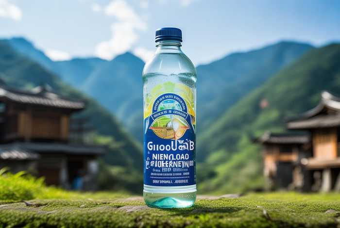 贵州矿泉水品牌 - 贵州矿泉水品牌排行 贵州矿泉水品牌 - 贵州矿泉水品牌排行