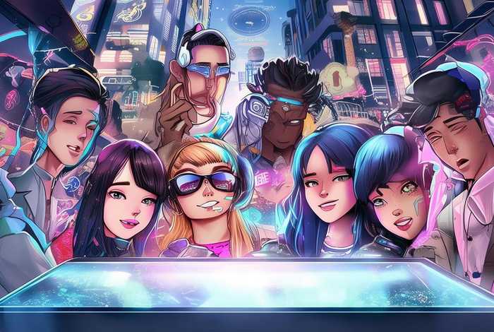 国内比较著名的自媒体代表人物（国内比较著名的自媒体代表人物有哪些）