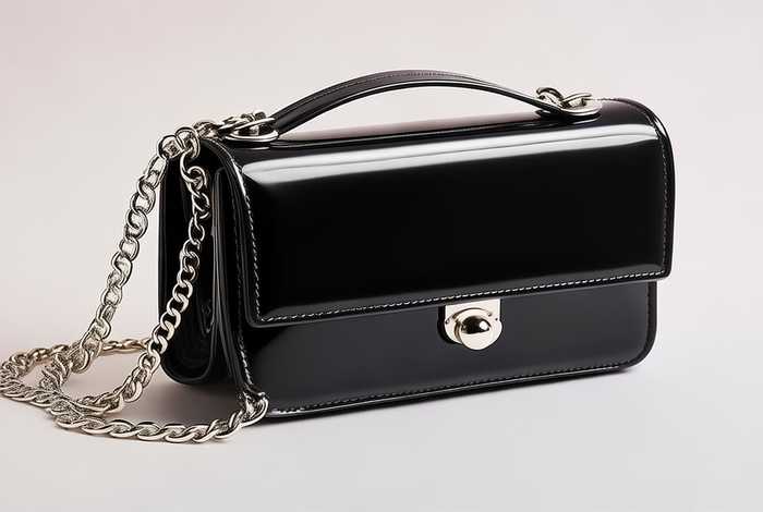 女式迷你包（小包包女包迷你）