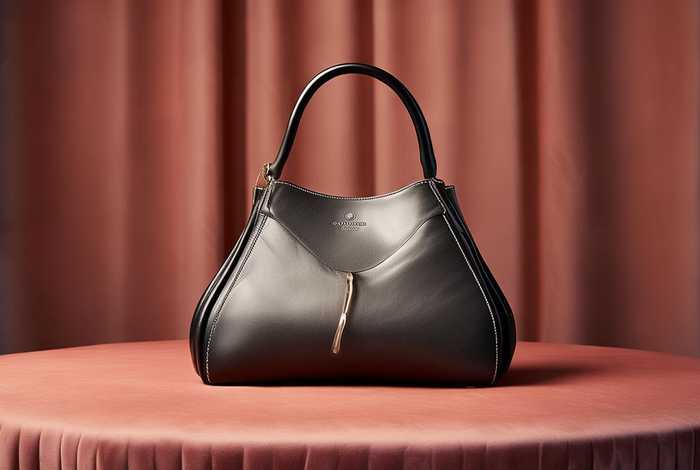 哭泣品牌包包，哭泣品牌包哪个国家