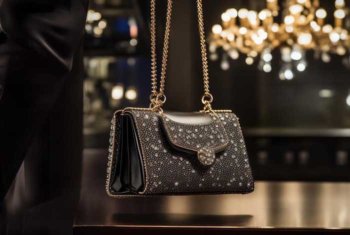 哪个品牌的包最贵（哪个品牌的包最贵又好看）