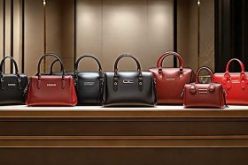 国际品牌女包logo 国际品牌女包有哪些