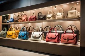 国外女包专柜正品，国外女包专柜正品有哪些