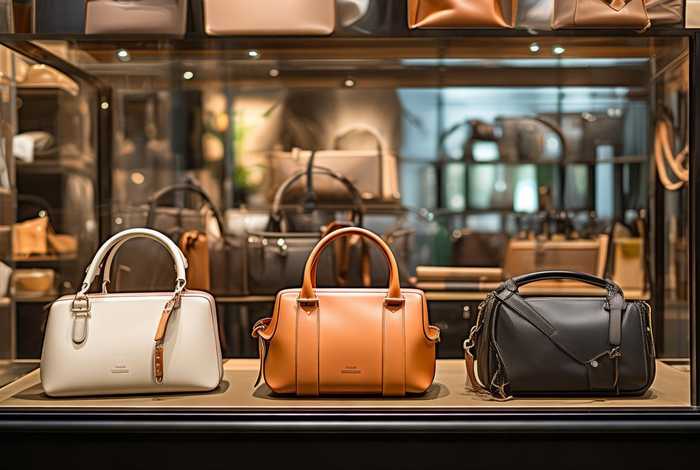 和小ck差不多的品牌有哪些，和小ck差不多的品牌有哪些牌子